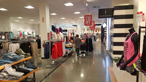 Department Store «JCPenney», reviews and photos, 3411 Merchant Boulevard, Abingdon, MD 21009, USA