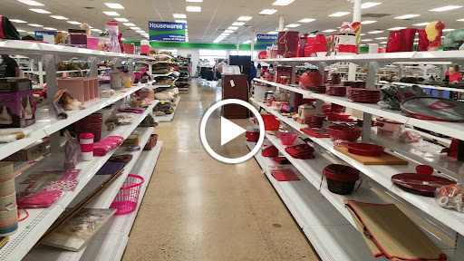 Thrift Store «Goodwill Store & Donation Center», reviews and photos, 1200 Market St, Lemoyne, PA 17043, USA