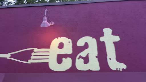 Caterer «eat / catering and carry-out», reviews and photos, 1906 Packard Rd, Ann Arbor, MI 48104, USA