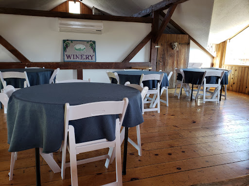 Winery «Shenandoah Vineyards», reviews and photos, 3659 S Ox Rd, Edinburg, VA 22824, USA