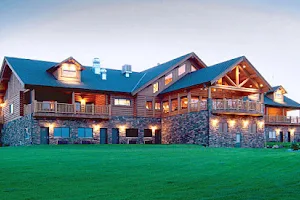 Eagle Lakes Ranch Lodge image
