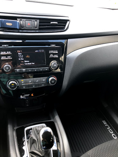 Car Wash «Club Corners Carwash», reviews and photos, 9735 Medlock Bridge Rd, Duluth, GA 30097, USA