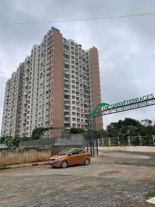 Google Maps image 19