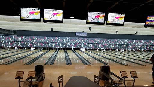 Event Venue «Guttormsen Recreation Center», reviews and photos, 5411 Green Bay Rd, Kenosha, WI 53144, USA