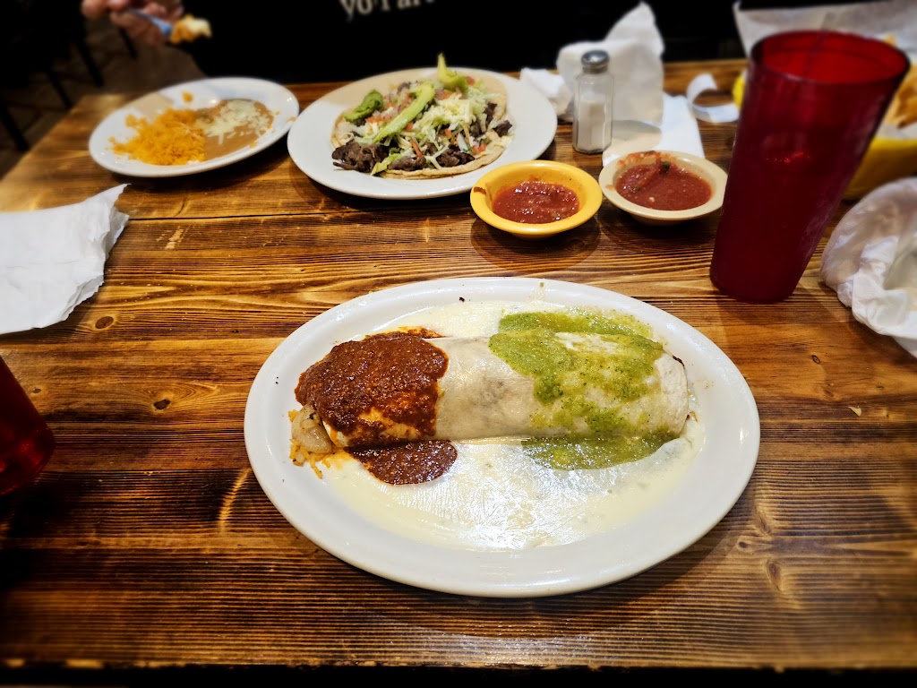 Tacos-N-Beer Bar & Grill 30655