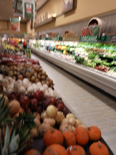 Grocery Store «Safeway», reviews and photos, 401 S. Roosevelt, Seaside, OR 97138, USA
