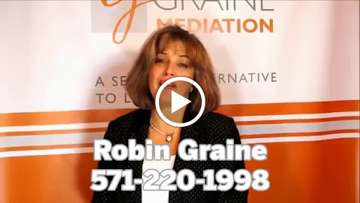 Divorce Lawyer «Graine Mediation», reviews and photos