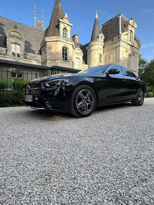 Les plus récentes Hébergement Château le Fresne 49080 Bouchemaine