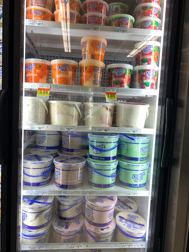 Grocery Store «Remke Markets», reviews and photos, 3872 Paxton Ave, Cincinnati, OH 45209, USA