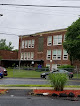 Mittineague Elementary School
