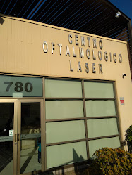 Centro Oftalmológico Láser