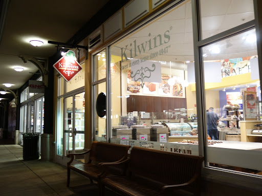 Shopping Mall «The Greene», reviews and photos, 4450 Buckeye Ln, Beavercreek, OH 45440, USA