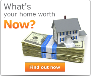 Real Estate Agency «Keller Williams Realty Wellington», reviews and photos, 12008 S Shore Blvd #201, Wellington, FL 33414, USA