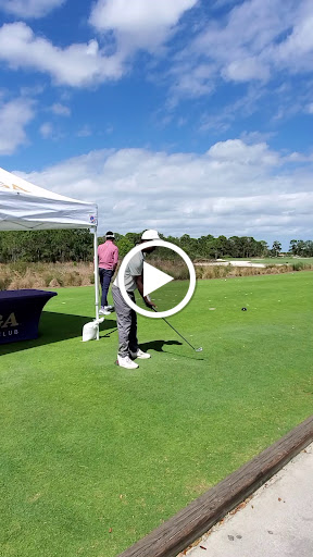 Golf Resort «PGA Golf Club at PGA Village», reviews and photos, 1916 Perfect Dr, Port St Lucie, FL 34986, USA