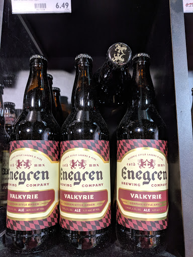 Wine Store «BevMo!», reviews and photos, 405 Cochran St, Simi Valley, CA 93065, USA