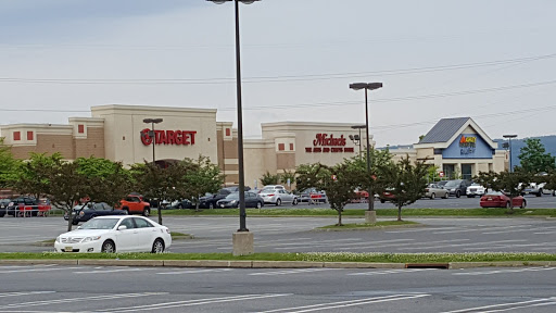 Department Store «Target», reviews and photos, 1204 New Brunswick Ave, Phillipsburg, NJ 08865, USA