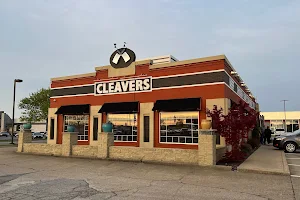 Cleavers Chicago Style Flavor image