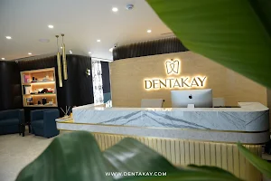 Dentakay Dental Clinic image