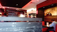 Atmosphère du Restaurant Buffalo Grill Amiens Nord - n°5