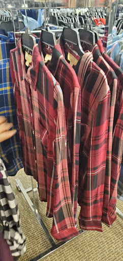 Department Store «Sears», reviews and photos, 35000 Warren Rd, Westland, MI 48185, USA