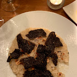 Photo n° 1 de l'avis de Leonora.r fait le 03/02/2020 à 20:01 pour Simone, Le Resto... à Paris