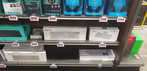 Electronics Store «Electronic Express», reviews and photos, 5108 Old Hickory Blvd, Hermitage, TN 37076, USA