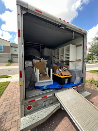 Moving to Go - Photo 5 - Car repair in , Orlando
