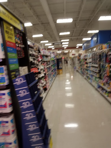 Supermarket «Price Chopper», reviews and photos, 320 W Bridge St, Catskill, NY 12414, USA