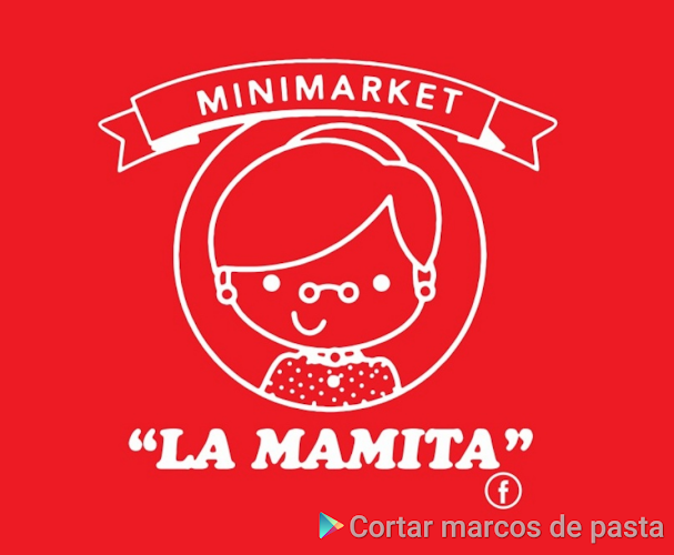 Comentarios y opiniones de Minimarket La Mamita