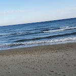 Photo n°2 de l'avis de Bänninger.h fait le 27/10/2021 à 19:44 sur le  Hotel Lido à Alassio