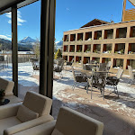 Photo n°2 de l'avis de valter.a fait le 17/12/2023 à 08:56 sur le  Hotel Cristal à Deutschnofen/Nova Ponente