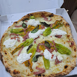 Photo n°1 de l'avis de salvatore.a fait le 04/12/2016 à 19:29 sur le  Pizzeria Gennarì à Afragola