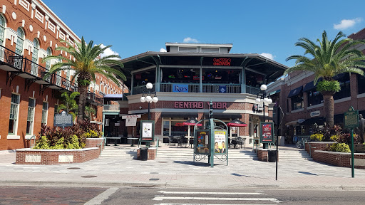 Consignment Shop «Revolve Clothing Exchange», reviews and photos, 1620 E 7th Ave, Tampa, FL 33605, USA