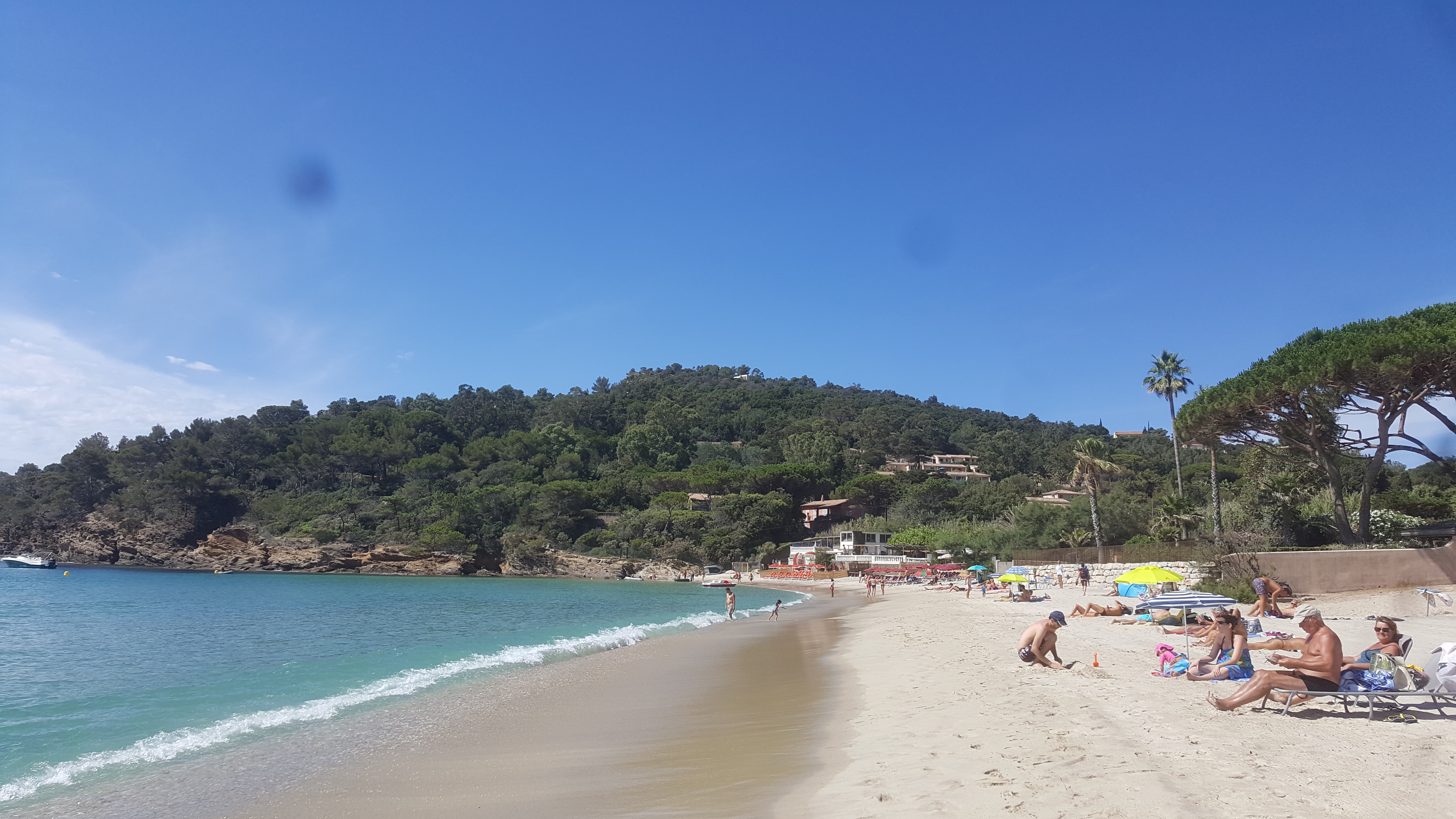 Photo n° 4 de l'avis de Alessandro.u fait le 30/06/2017 à 11:18