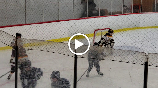 Arena «South Windsor Arena & Sports», reviews and photos, 585 John Fitch Blvd, South Windsor, CT 06074, USA