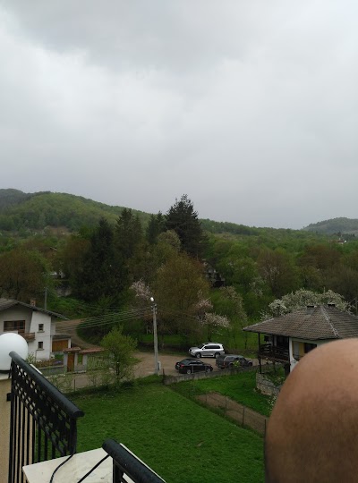 Photos of Hotel Zornitsa