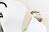 Jodi Jenkins Designs - Photo 3 - Car repair in Columbia, SC, Columbia