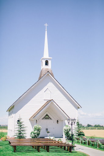 Wedding Planner «Ira + Lucy», reviews and photos, 94 S Rolling Green St, Nampa, ID 83687, USA