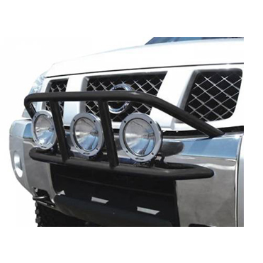 Auto Repair Shop «Top Line Performance», reviews and photos, 7312 Autopark Dr, Huntington Beach, CA 92648, USA