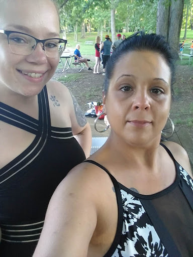 Public Golf Course «Turkeyfoot Golf Course», reviews and photos, 294 W Turkeyfoot Lake Rd, Akron, OH 44319, USA