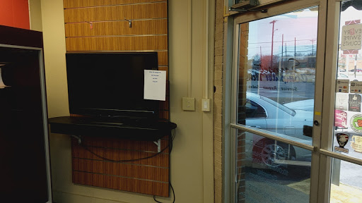 Cell Phone Store «Sunset Computer Techs», reviews and photos, 2527 Sunset Ave, Rocky Mount, NC 27804, USA