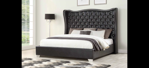 Furniture Store «Furniture Express Outlet», reviews and photos, 2517 95th St, Evergreen Park, IL 60805, USA