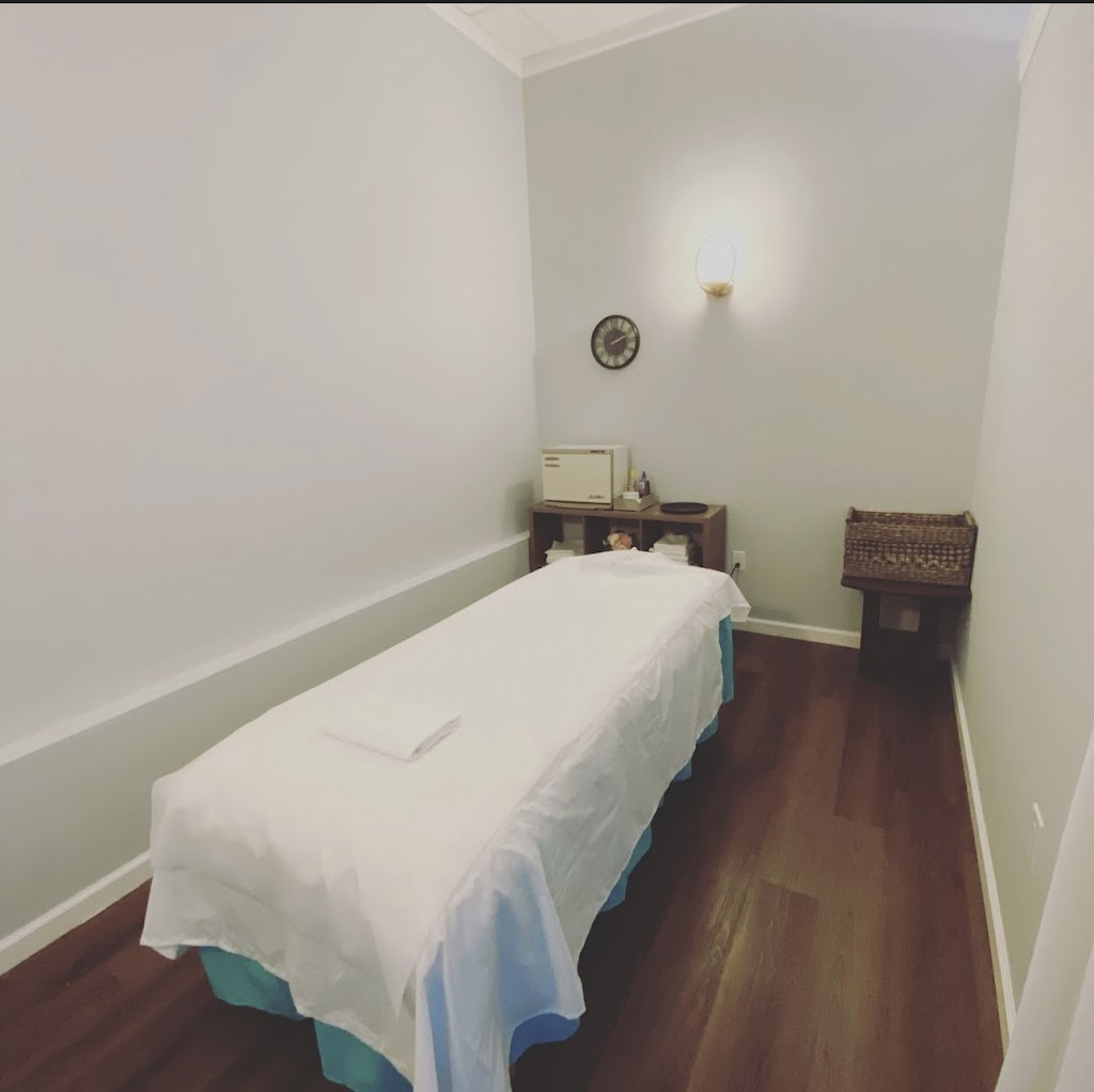 YOUMI SPA 08723