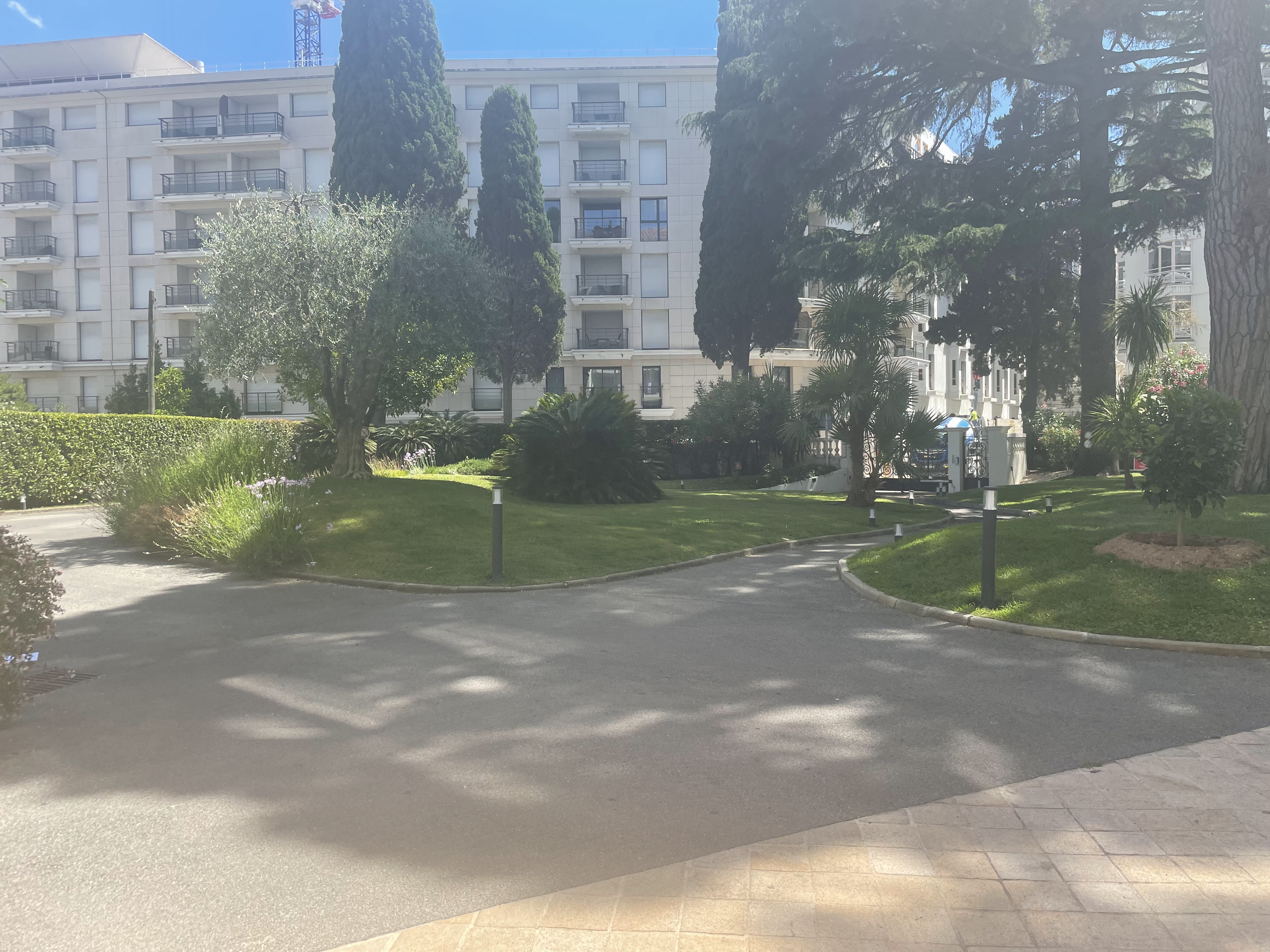 Photo n° 4 de l'avis de Sabrina. fait le 29/06/2021 à 07:17