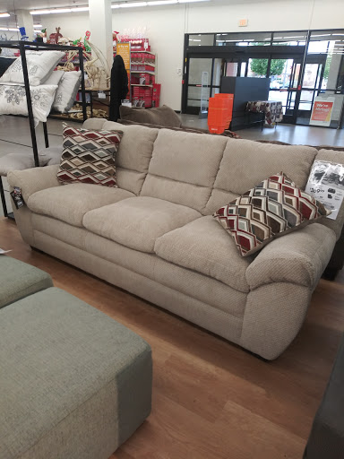 Discount Store «Big Lots», reviews and photos, 275 S Broadway, Hicksville, NY 11801, USA