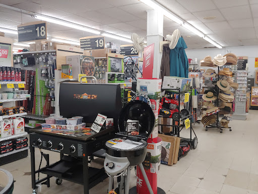 Hardware Store «Spring Ace Hardware», reviews and photos, 1721 Spring Cypress Rd, Spring, TX 77388, USA
