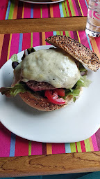 Photo n°63 de Lactuel Restaurant à Montriond ()