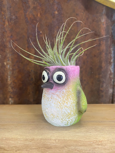 Toy Store «Great Turtle Toys», reviews and photos, Main St, Mackinac Island, MI 49757, USA