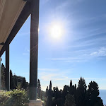 Photo n°24 de l'avis de Kiki.w fait le 08/12/2023 à 11:13 sur le  Grand Hotel Timeo, A Belmond Hotel, Taormina à Taormina