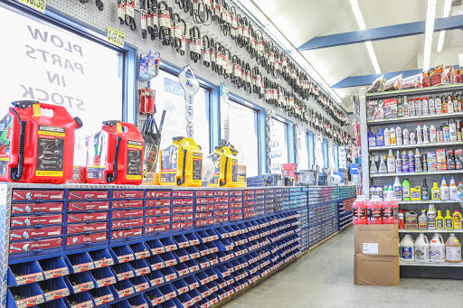 Auto Machine Shop «Levine Paint & Auto Supply Federal Rd», reviews and photos, 20 Federal Rd, Danbury, CT 06810, USA